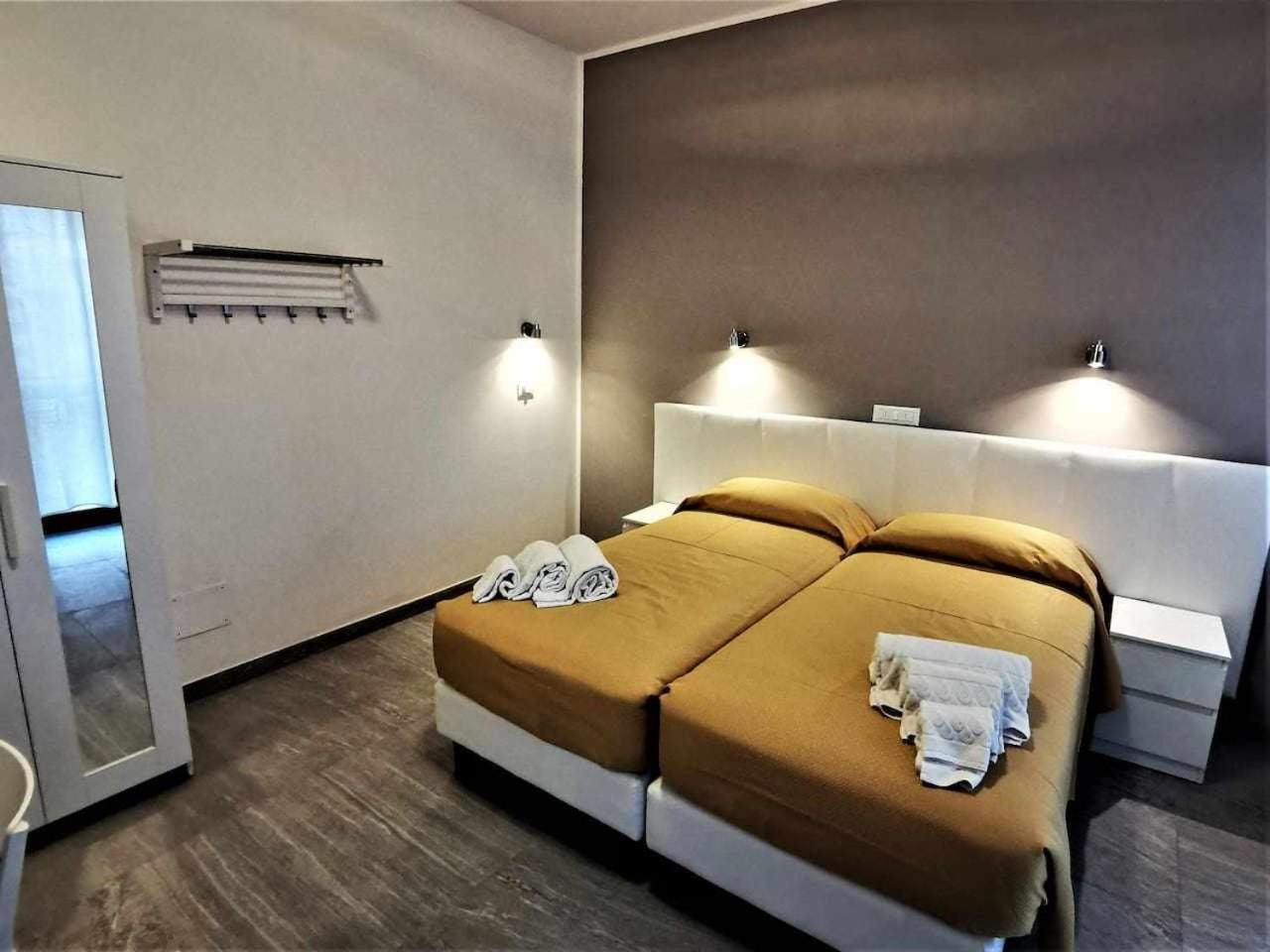 Casa Belfiore Vicenza Medici 17 Quarto foto
