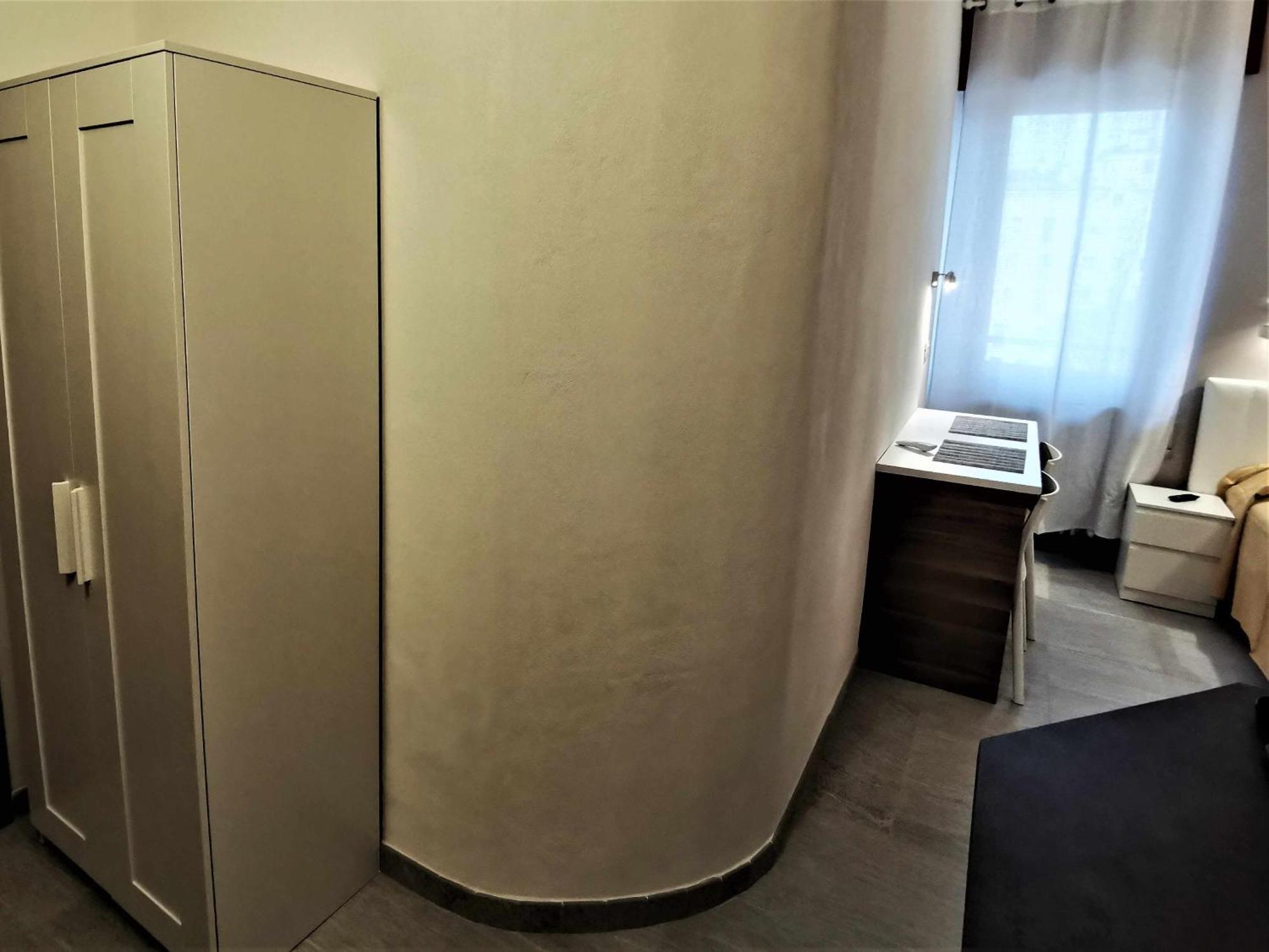 Casa Belfiore Vicenza Medici 17 Quarto foto